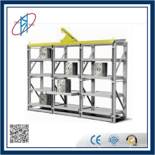 Mould Rack For Store Room